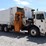 2019-peterbilt-520-image-7