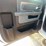 2015-ram-4500-tradesman-image-9