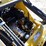 2026-sdlanch-ssl60-image-9