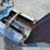 ford-542-image-7