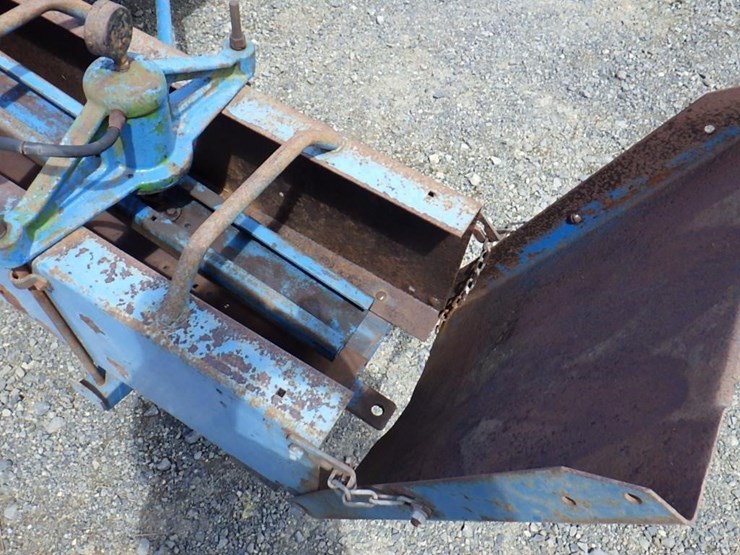 ford-542-image-7