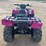 2015-honda-foreman-rubicon-500-4x4-4-wheeler-image-3