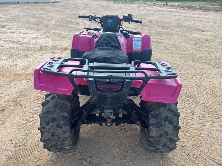 2015-honda-foreman-rubicon-500-4x4-4-wheeler-image-3