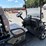 unused-2026-ce-sdlc80-golf-cart-image-16