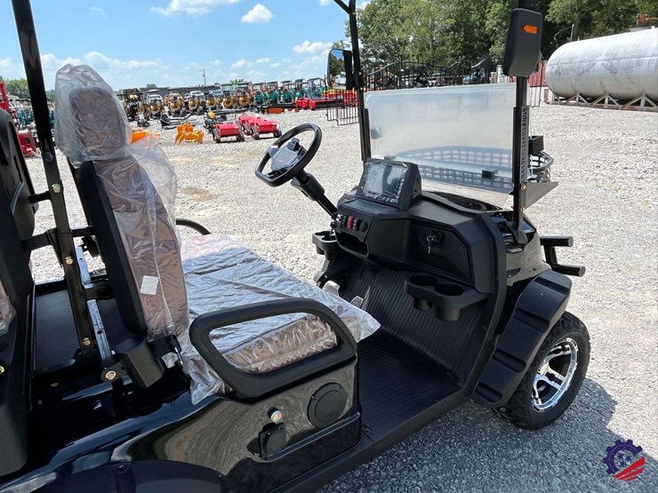 unused-2026-ce-sdlc80-golf-cart-image-16