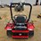 gravely-proturn-460-image-4