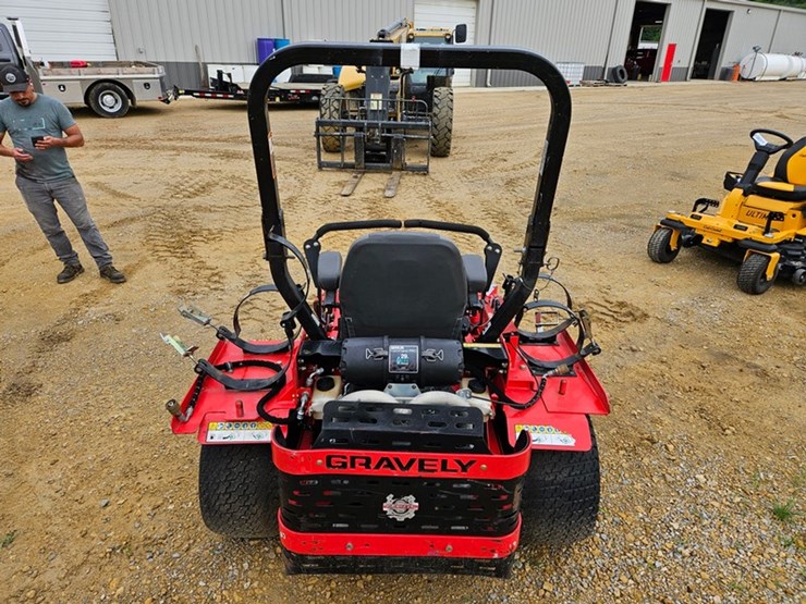 gravely-proturn-460-image-4