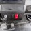 #110-•-6-seater-electric-golf-cart-image-10