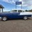 1955-chevrolet-350-image-2