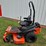 #312-•-bad-boy-maverick-zero-turn-mower-image-2