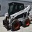 bobcat-s570-image-9