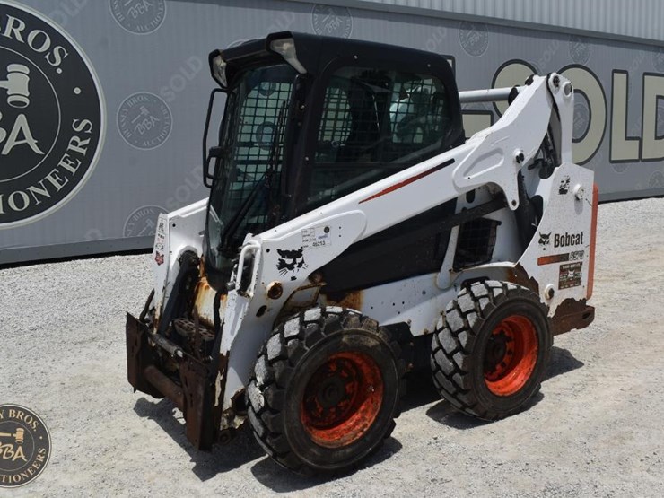 bobcat-s570-image-9