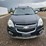 2012-chevrolet-equinox-image-10