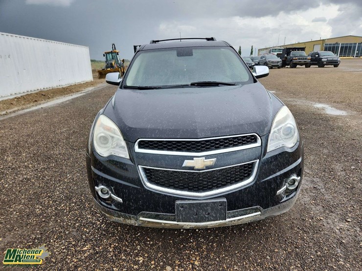 2012-chevrolet-equinox-image-10