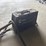 miller-s-32p-voltage-sensing-wire-feeder-image-2