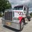 2004-peterbilt-378-image-1