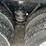 2020-kenworth-t880-image-6