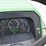 2021-john-deere-5045e-image-40