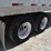 2001-strick-trailer-image-20