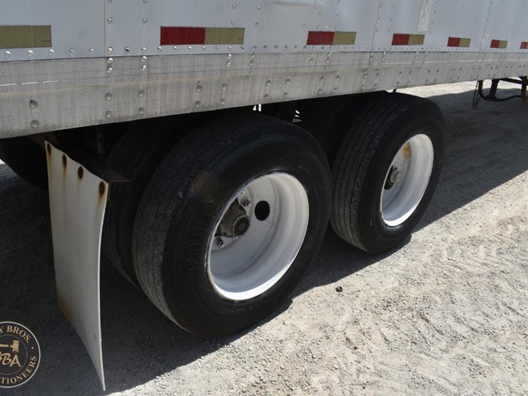2001-strick-trailer-image-20