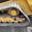 2018-caterpillar-279d-image-19