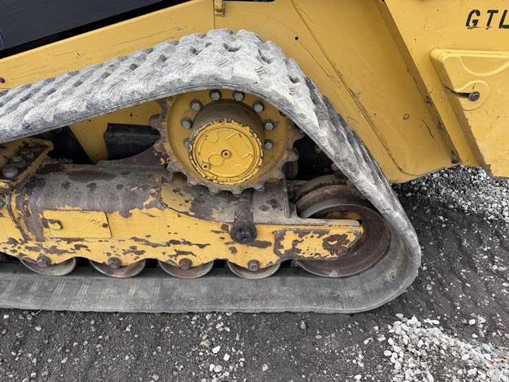 2018-caterpillar-279d-image-19