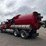 2007-vactor-2115-image-6