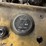 mobilift-fork-truck-image-12