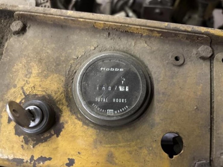 mobilift-fork-truck-image-12