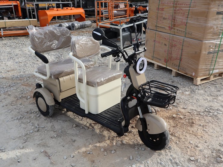 #71-•-electric-tricycle--khaki---assembly-required-image-7