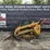 2019-caterpillar-299d3-image-1