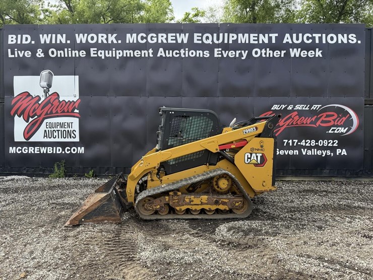 2019-caterpillar-299d3-image-1