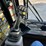 yanmar-s220r-image-22