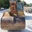 2017-deere-210g-image-26