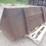 80-in.-bucket-image-4