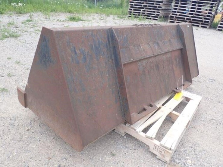 80-in.-bucket-image-4