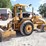 2005-deere-210le-image-5