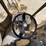 1993-deere-444e-image-8