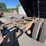 2001-kenworth-t300-image-14