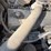2002-volvo-vhd64b200-image-25