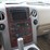 2007-ford-f150-lariat-image-22