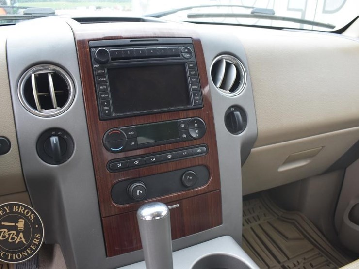 2007-ford-f150-lariat-image-22