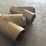 3-inch-brass-check-valves-image-5