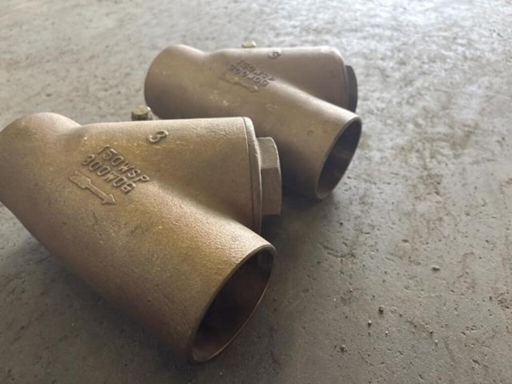 3-inch-brass-check-valves-image-5