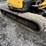 yanmar-vio55-6a-image-11