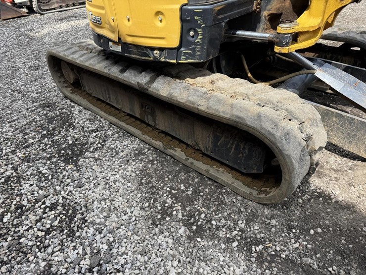 yanmar-vio55-6a-image-11