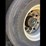 2019-king-trail-image-16