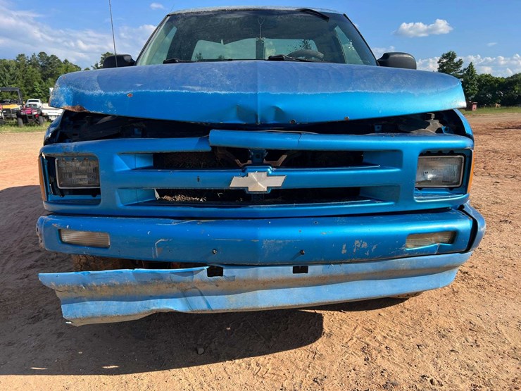 1995-chevrolet-s10-image-5