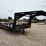 l2---2006-r&d-gooseneck-trailer-image-1