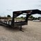 summer-equipment-auction-image-6